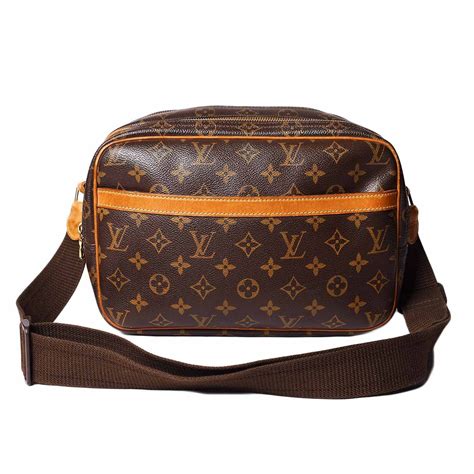 price for a replica urban satchel louis vuitton bag